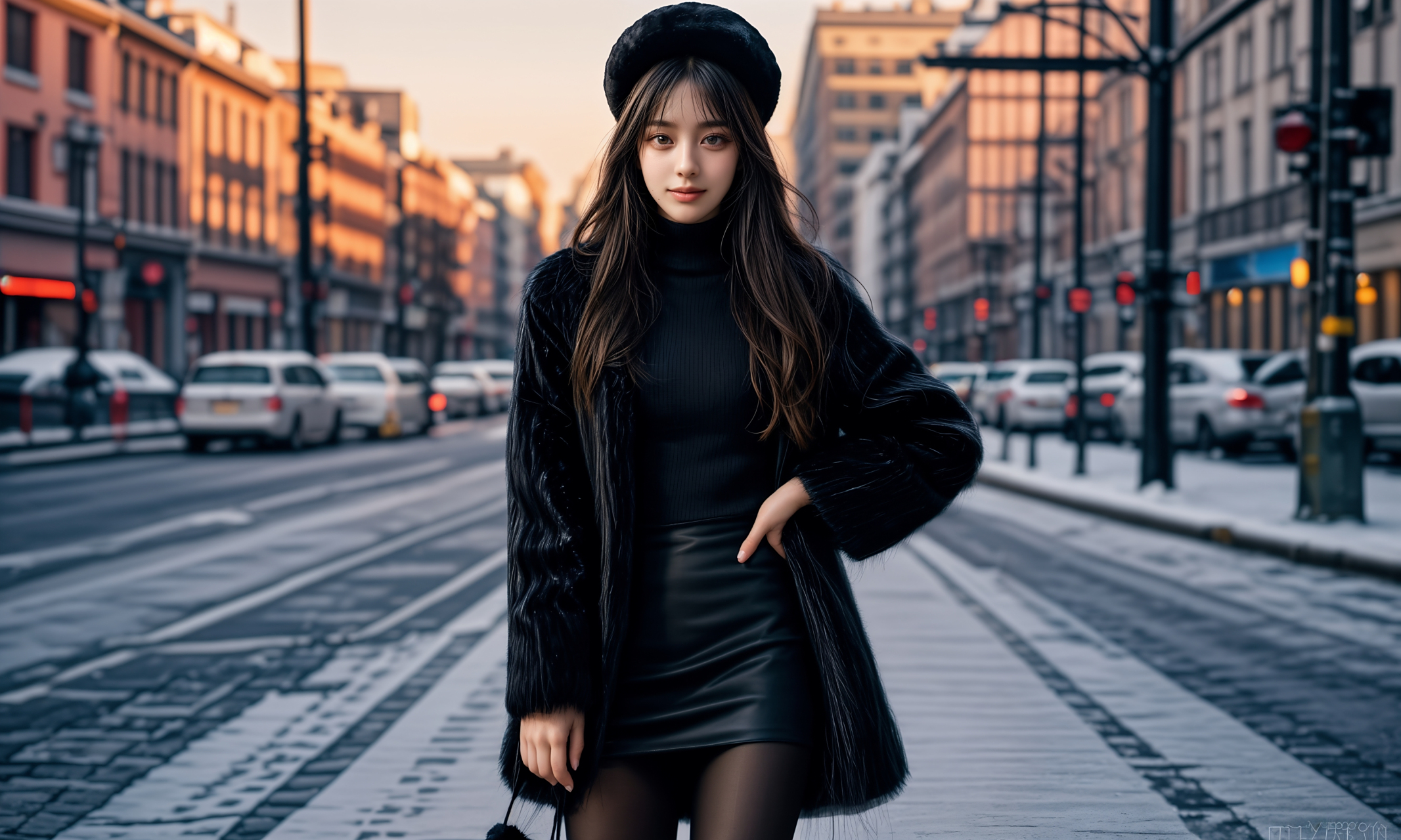 天天干天天色天天日_国产精品怕怕怕免费视频大全_99视频在线观看视频一区二区_91精品国产91久久久久婷婷|精品久久久久久久99蜜桃_国产肉丝精品91一二区_一本色道在线寃生_国产精品美女久久久久三级|第二十六届“贝贝杯”青少年足球赛燃情开幕